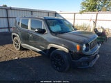 JEEP RENEGADE ALTITUDE FWD ZACCJABB7HP****** снимка