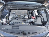 TOYOTA CAMRY LE 4T1C11AK2MU****** снимка