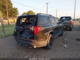 GMC ACADIA AWD AT4 1GKKNLLS7NZ****** снимка