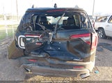 GMC ACADIA AWD AT4 1GKKNLLS7NZ****** снимка