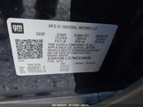 GMC ACADIA AWD AT4 1GKKNLLS7NZ****** снимка