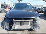 VOLKSWAGEN TIGUAN 2.0T S 3VV1B7AX9NM119626 photo