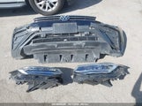 VOLKSWAGEN TIGUAN 2.0T S 3VV1B7AX9NM119626 снимка
