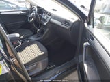 VOLKSWAGEN TIGUAN 2.0T S 3VV1B7AX9NM119626 fotografie