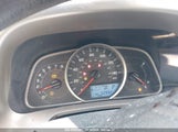 TOYOTA RAV4 XLE JTMRFREV1FD****** снимка