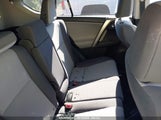 TOYOTA RAV4 XLE JTMRFREV1FD****** fotografie