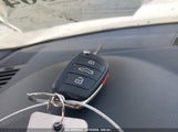 AUDI A4 2.0T/2.0T SPECIAL EDITION WAUDF48H79K000951 снимка