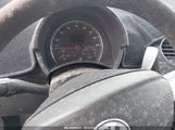 VOLKSWAGEN NEW BEETLE 2.5 3VWRF31Y26M****** снимка