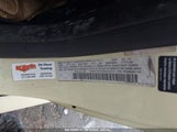 VOLKSWAGEN NEW BEETLE 2.5 3VWRF31Y26M****** снимка