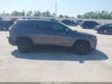 JEEP CHEROKEE ALTITUDE FWD снимка