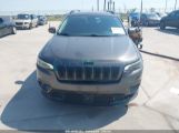 JEEP CHEROKEE ALTITUDE FWD снимка