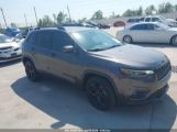 JEEP CHEROKEE ALTITUDE FWD снимка