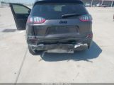 JEEP CHEROKEE ALTITUDE FWD снимка