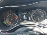 JEEP CHEROKEE ALTITUDE FWD снимка