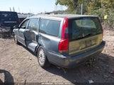 VOLVO V70 2.4 YV1SW61R311****** снимка