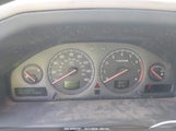 VOLVO V70 2.4 YV1SW61R311****** снимка