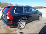 VOLVO XC90 3.2 снимка