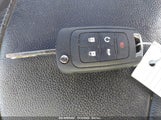 BUICK REGAL CXL TURBO RUSSELSHEIM W04GX5GV4B1****** photo