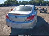 BUICK REGAL CXL TURBO RUSSELSHEIM W04GX5GV4B1****** fotografie