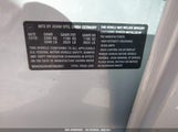BUICK REGAL CXL TURBO RUSSELSHEIM W04GX5GV4B1****** снимка