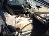 SUBARU CROSSTREK PREMIUM JF2GTAPC3M8270943 снимка