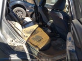 SUBARU CROSSTREK PREMIUM JF2GTAPC3M8270943 снимка