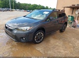 SUBARU CROSSTREK PREMIUM JF2GTAPC3M8270943 снимка