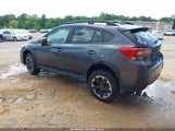 SUBARU CROSSTREK PREMIUM JF2GTAPC3M8270943 снимка