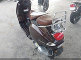 VESPA LX 150IE ZAPM688F7C5****** снимка
