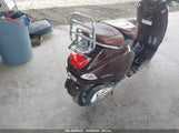 VESPA LX 150IE ZAPM688F7C5****** снимка
