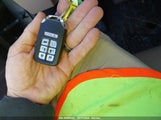 HONDA ODYSSEY ELITE 5FNRL6H95LB****** снимка