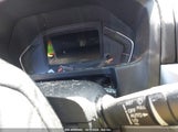 HONDA ODYSSEY ELITE 5FNRL6H95LB****** снимка