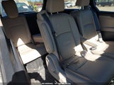 HONDA ODYSSEY ELITE 5FNRL6H95LB****** снимка