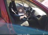 JEEP CHEROKEE SPORT 4X4 1C4PJMAS1HW****** снимка