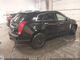 CADILLAC SRX LUXURY COLLECTION 3GYFNBE32FS628017 снимка