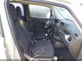 JEEP RENEGADE SPORT ZACCJAAH0FP****** снимка