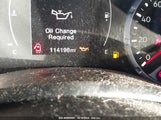 JEEP RENEGADE SPORT ZACCJAAH0FP****** снимка