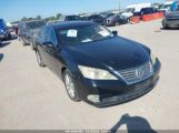 LEXUS ES 350 снимка