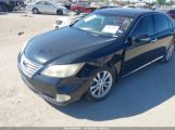 LEXUS ES 350 снимка