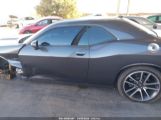 DODGE CHALLENGER R/T photo