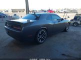 DODGE CHALLENGER R/T photo