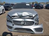 MERCEDES-BENZ C 300 4MATIC/LUXURY 4MATIC/SPORT 4MATIC photo