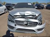 MERCEDES-BENZ C 300 4MATIC/LUXURY 4MATIC/SPORT 4MATIC photo