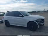 BMW X5 SDRIVE35I photo