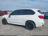 BMW X5 SDRIVE35I photo