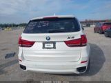 BMW X5 SDRIVE35I photo