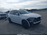 BMW X5 SDRIVE35I photo