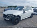 BMW X5 SDRIVE35I photo