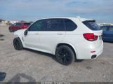 BMW X5 SDRIVE35I photo