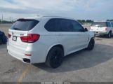 BMW X5 SDRIVE35I photo